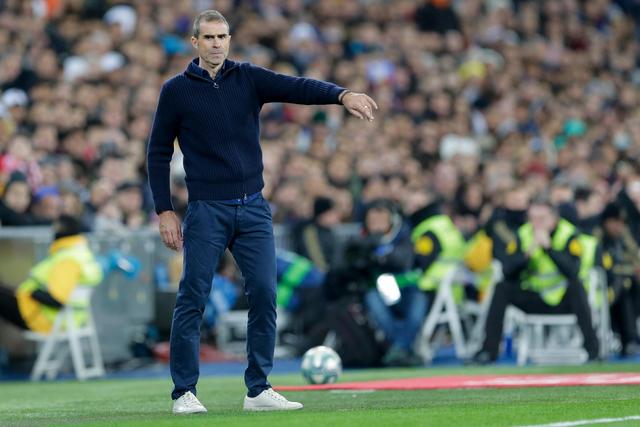 世欧预赛制详解：竞争激烈 荷兰队本轮迎首战