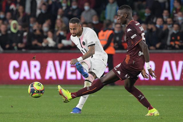 中国女篮前往欧洲拉练 将对阵西班牙和土耳其