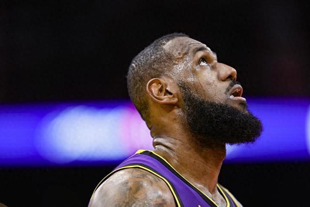 亚历山大35+9哈滕14+14 雷霆险胜送勇士3连败