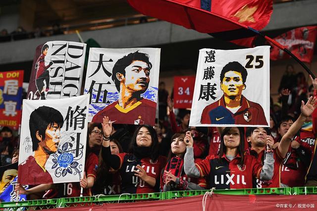 奥预赛-中国女篮不敌法国 李梦21分黄思静9分