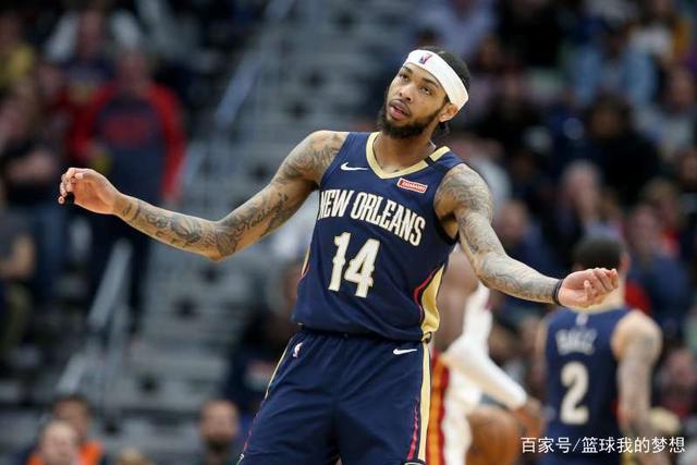 恩比德复出76人险胜雷霆 雄鹿爆冷不敌奇才