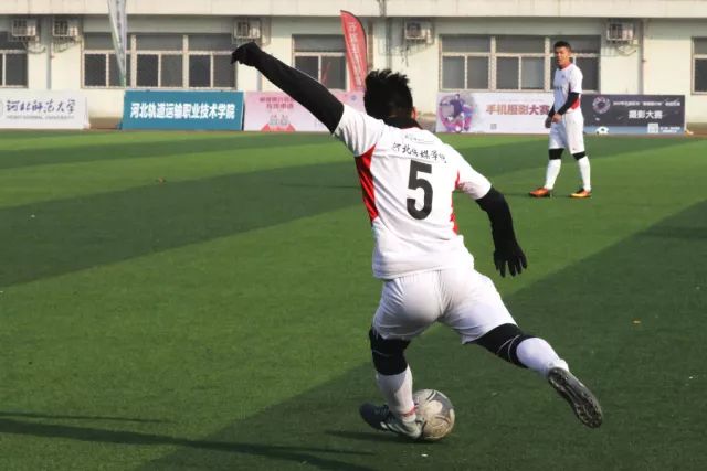 意甲-巴雷拉小图拉姆破门 国际米兰6-0拉齐奥