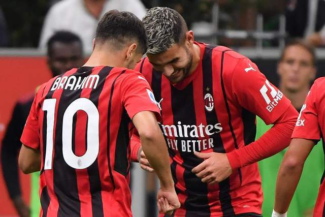 方硕16+12首钢胜天津 周鹏22分深圳胜肯帝亚