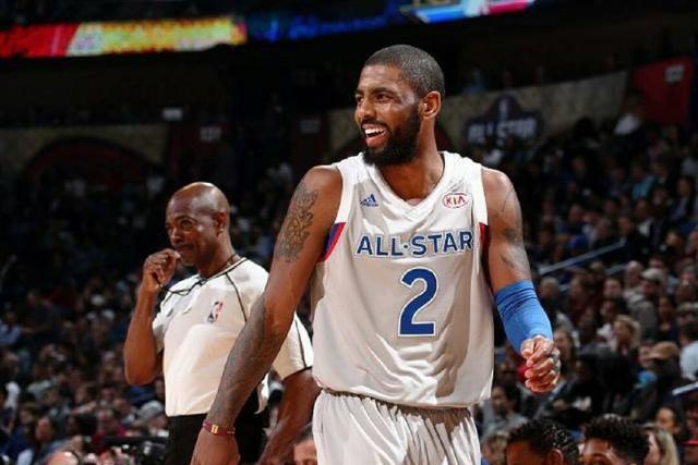 时隔多年本土作战，宋亚东迎战菲格雷多