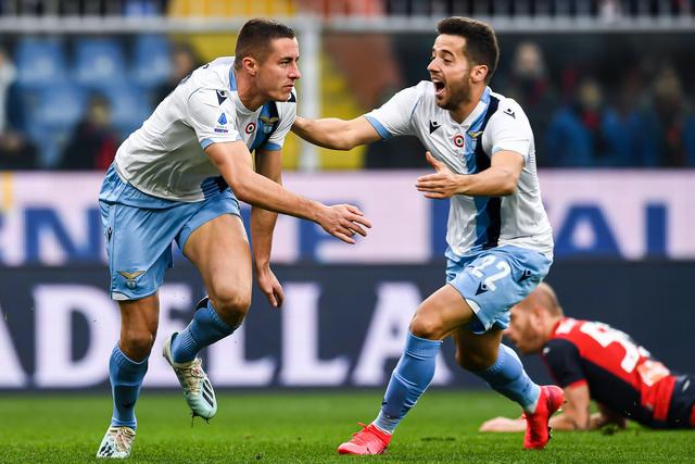 曝阿诺德口头承诺加盟皇马 今夏自由身免签