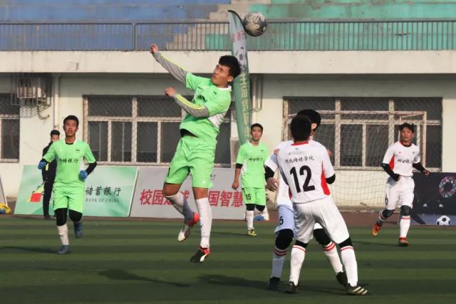 欧冠新潮流吹到了中超 瓜迪奥拉的双刃剑