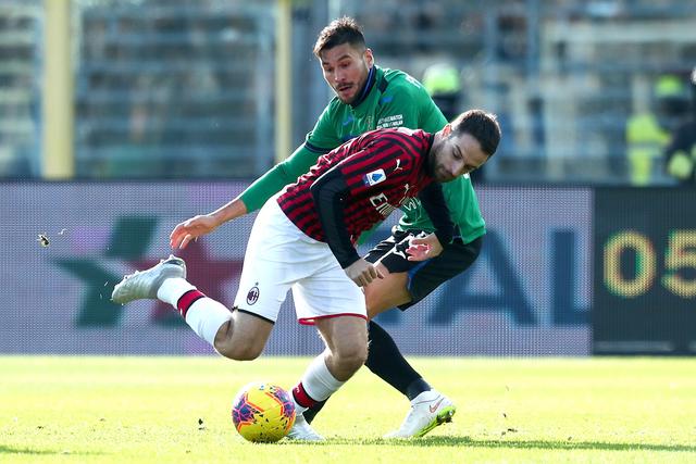 特纳23+10库里低迷13中2 步行者险胜勇士5连胜