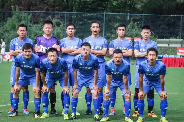 王睿泽30分杨瀚森29+10+7 青岛击败深圳