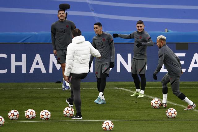 英超历史节礼日进球榜：凯恩7场10球居首