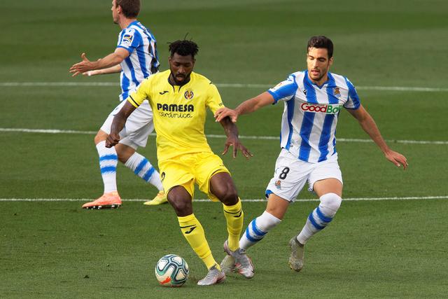 英超夺冠赔率：曼城5连败跌至第3 利物浦领跑