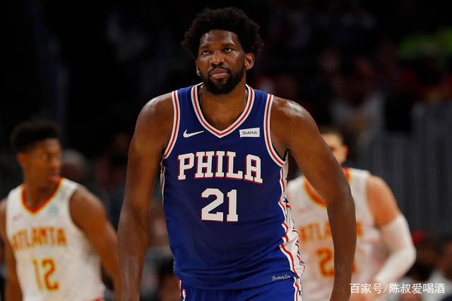 莱万本赛季18场20球 连续14个赛季进球20+