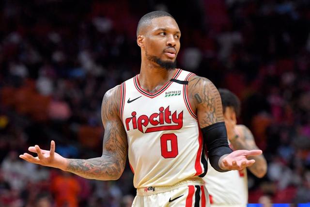 詹姆斯29+8里夫斯38分 浓眉缺阵湖人险胜篮网