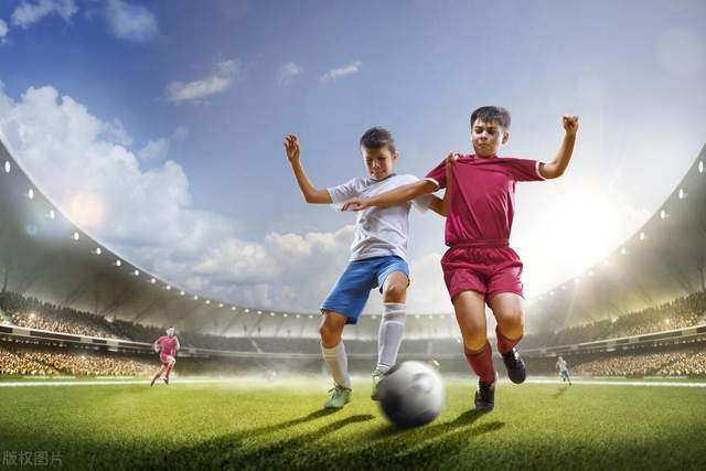 赵嘉义17分青岛胜广州 闫鹏飞12分上海负宁波