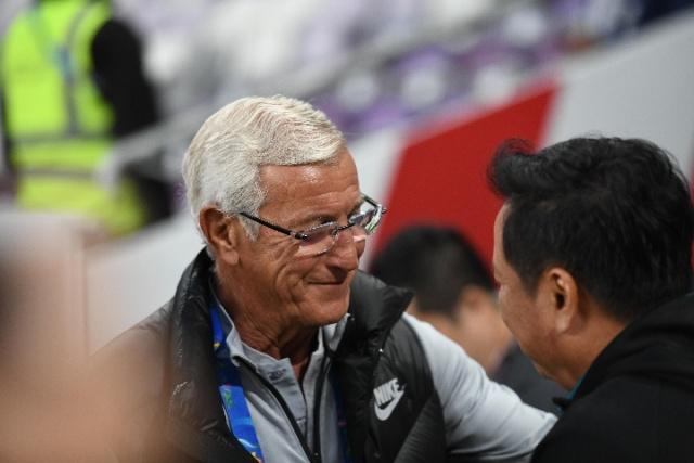 阿丘尔23+13赵柏清19+8 同曦逆转送天津14连败