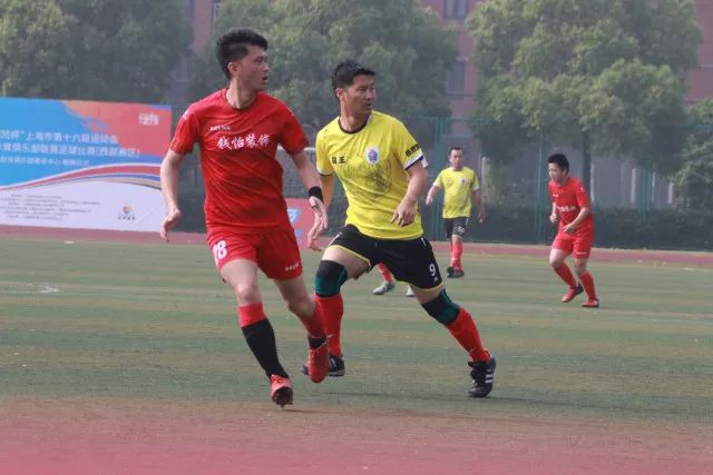 阿森纳对基维奥尔要价超过2000万欧