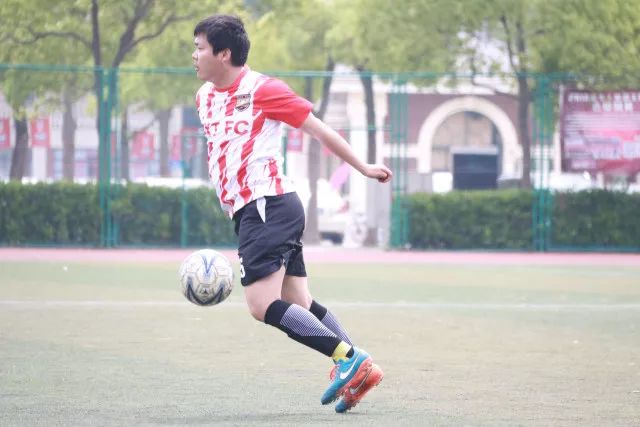 风浪越大鱼越贵？曼城等豪门翻车致足彩频出冷